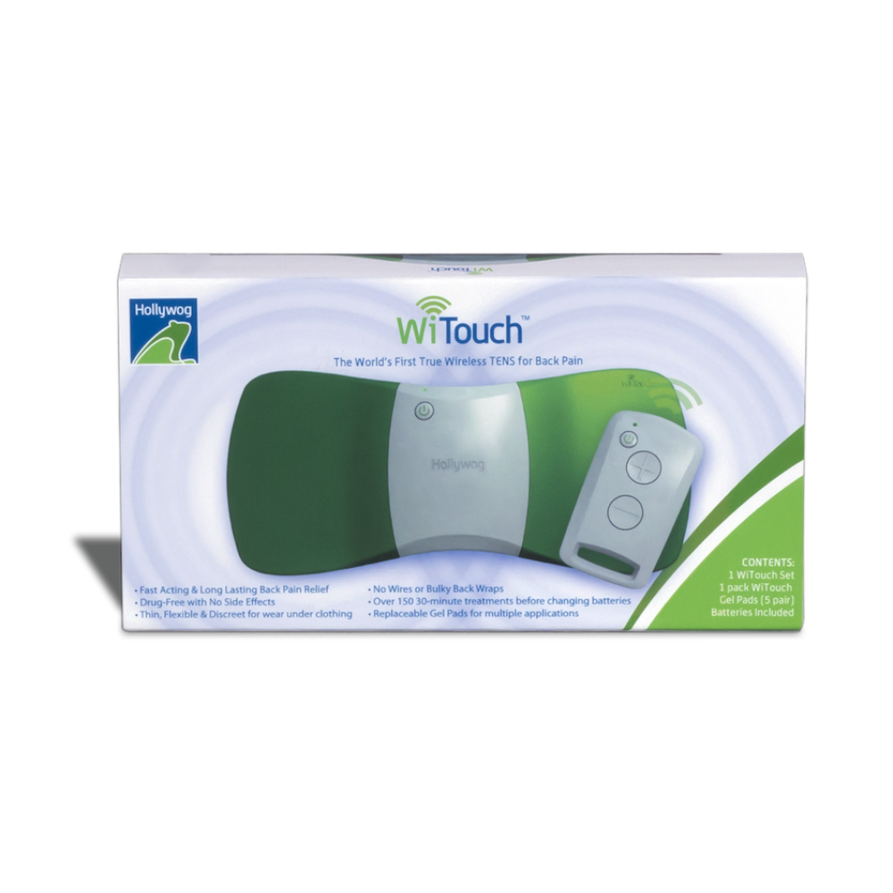 witouch-wireless-tens-pain-relief-back-pain-relief-tens-for-pain